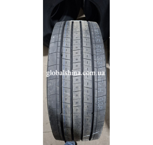 Roadx RFR2 (рулевая) 295/60 R22.5 150/147L PR18